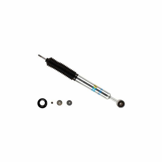 Bilstein 24-232173 TOYOTA Tundra B8 5100 Front Shock Absorber 1 | ML Performance UK Car Parts
