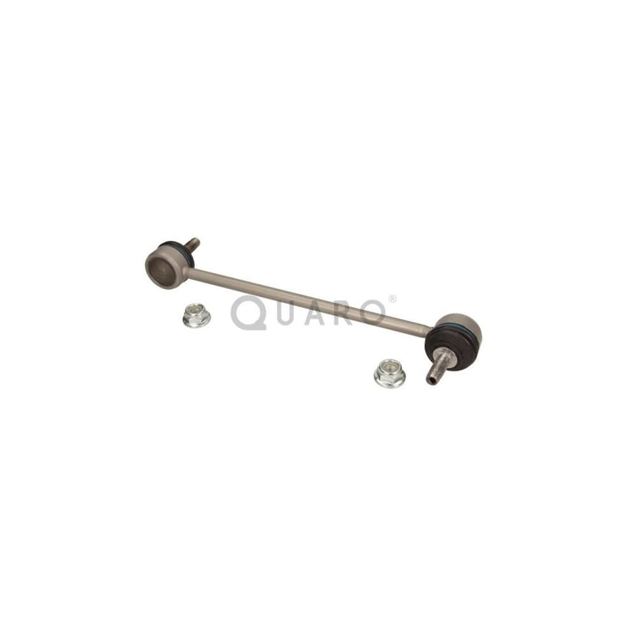 Quaro QS5531/Hq Anti Roll Bar Link