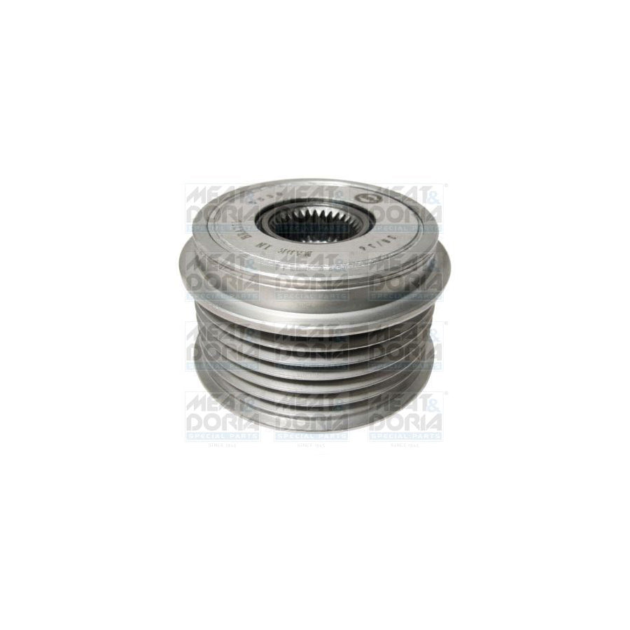 Meat & Doria 45152 Alternator Freewheel Clutch For Jeep Cherokee