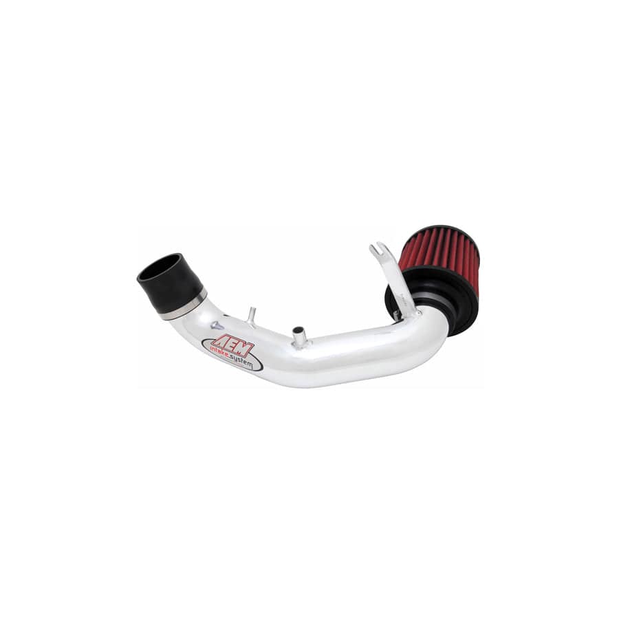 AEM Chevy/GMC Colorado/Canyon L5 3.5L 22-505P Short Ram Intake System