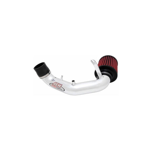 AEM Chevy/GMC Colorado/Canyon L5 3.5L 22-505P Short Ram Intake System