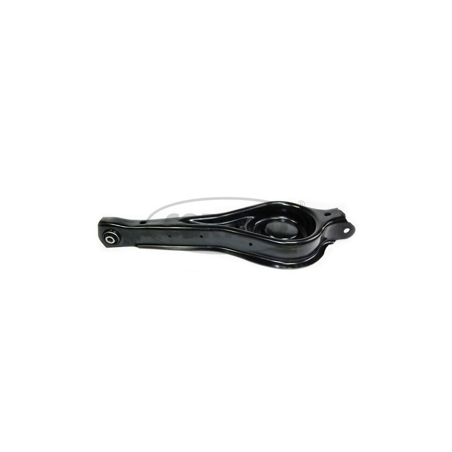 Corteco 49120383 Suspension Arm for Ford Mondeo