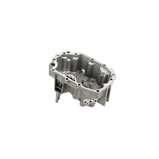 Genuine BMW 23111228261 E28 E24 E34 Transmission Cover (Inc. M635CSi, M5 & M5 3.6) | ML Performance US Car Parts