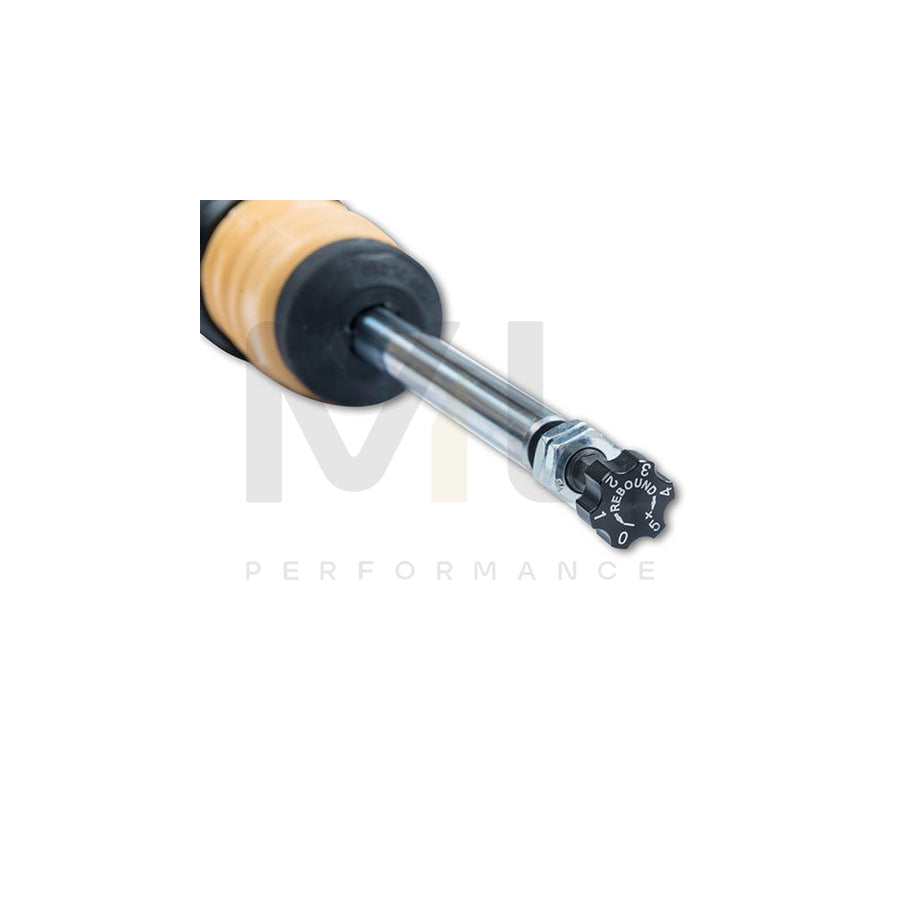ST Suspensions 18230023 Ford Focus Mk2  COILOVER KIT XA