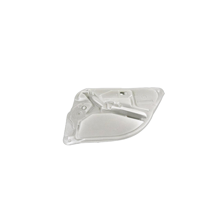 Genuine BMW 51488159937 E39 Sound Insulating Door Rear Left (Inc. 530i, 540i & 525tds) | ML Performance UK Car Parts