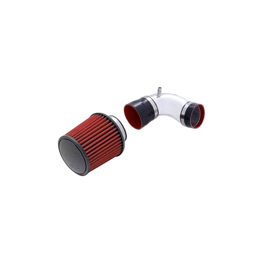 AEM Corolla 03-04 CE LE S 22-633P Short Ram Intake System