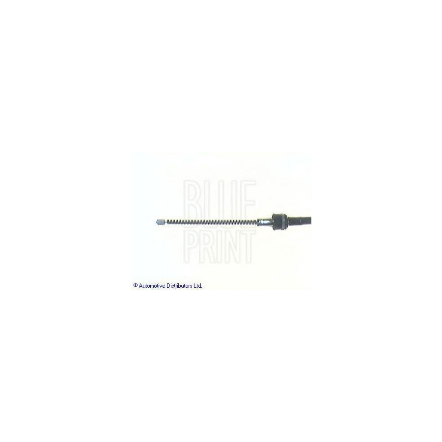 Blue Print Adz94601 Hand Brake Cable for Isuzu Trooper