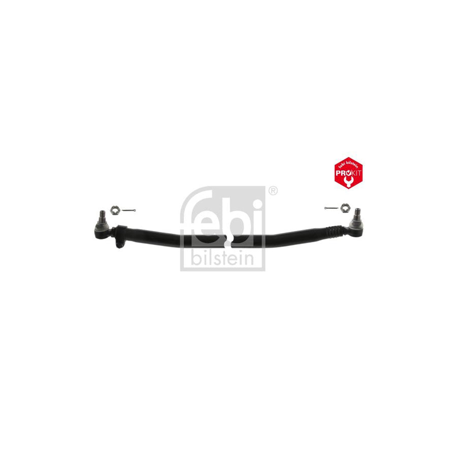 Febi Bilstein 35081 Rod Assembly