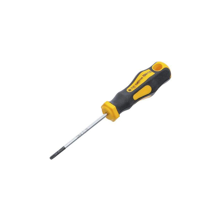 BGS 7844-T10 Screwdriver