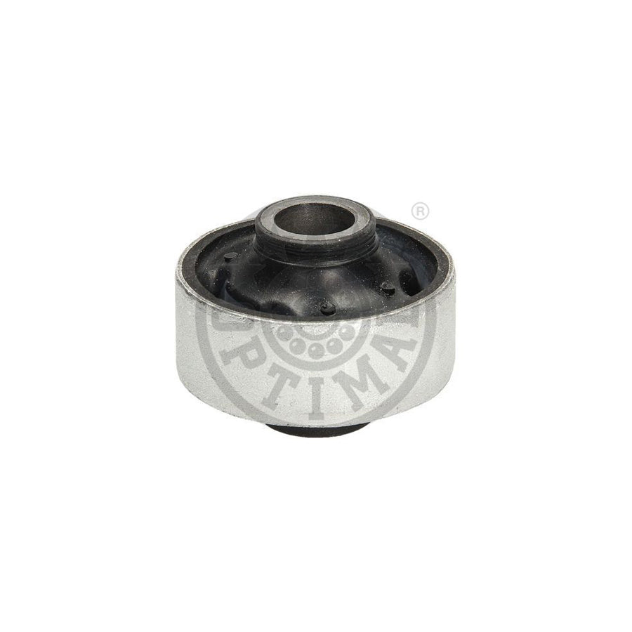 Optimal F85105 Control Arm / Trailing Arm Bush