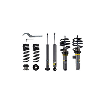 Bilstein 47-304932 ALPINA BMW G20 G42 G81 EVO S Coilover Kit 1 | ML Performance US Car Parts