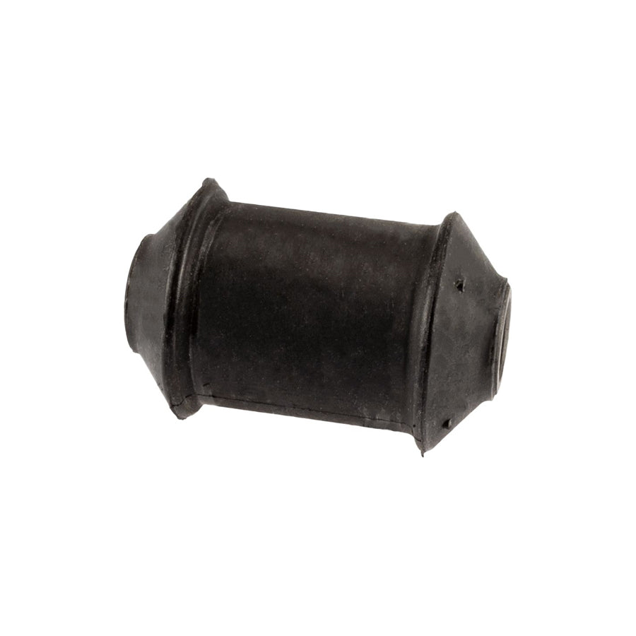Trw JBU718 Control Arm / Trailing Arm Bush For Ford Transit | ML Performance UK Car Parts