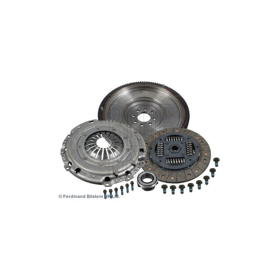 Blue Print Adv183086 Clutch Kit