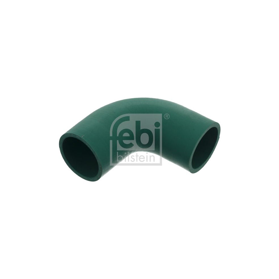 Febi Bilstein 46590 Radiator Hose