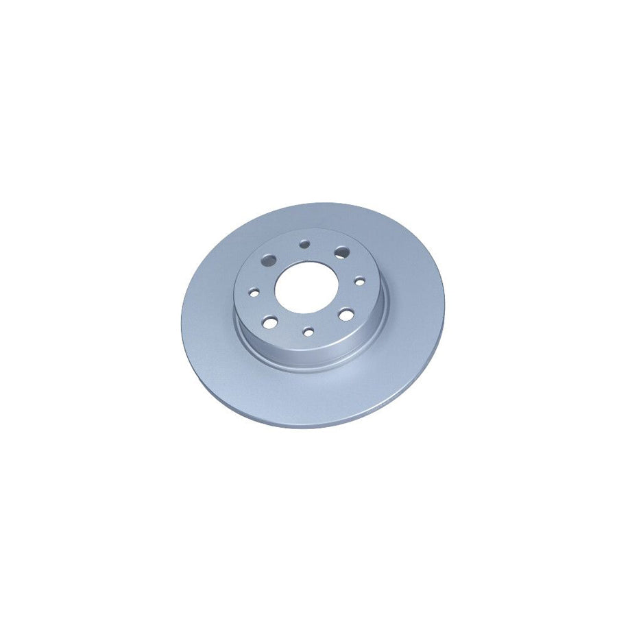 Quaro QD0769 Brake Disc For Alfa Romeo Mito (955)