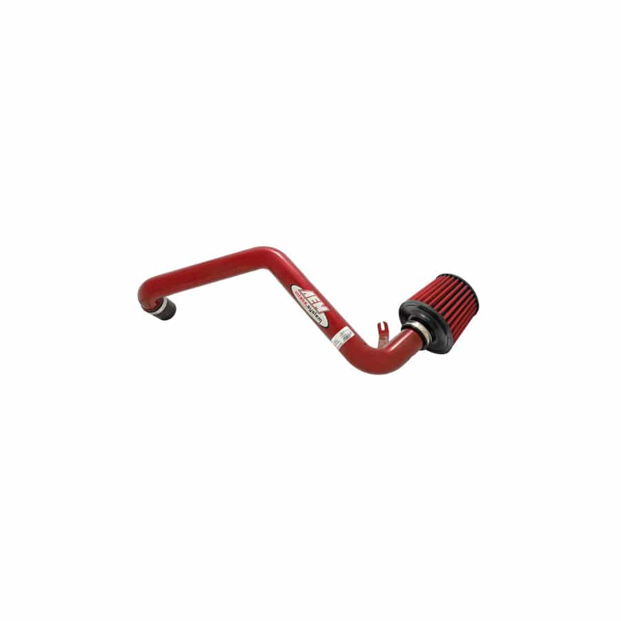 AEM Commander 06 4.7L V8 22-631R Short Ram Intake System