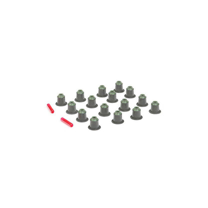 Corteco 19034451 Seal Set, Valve Stem