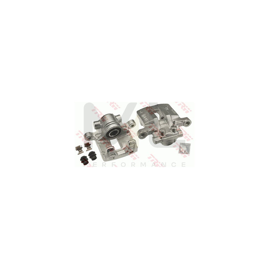 TRW BHN1146E Brake Caliper | ML Performance Car Parts