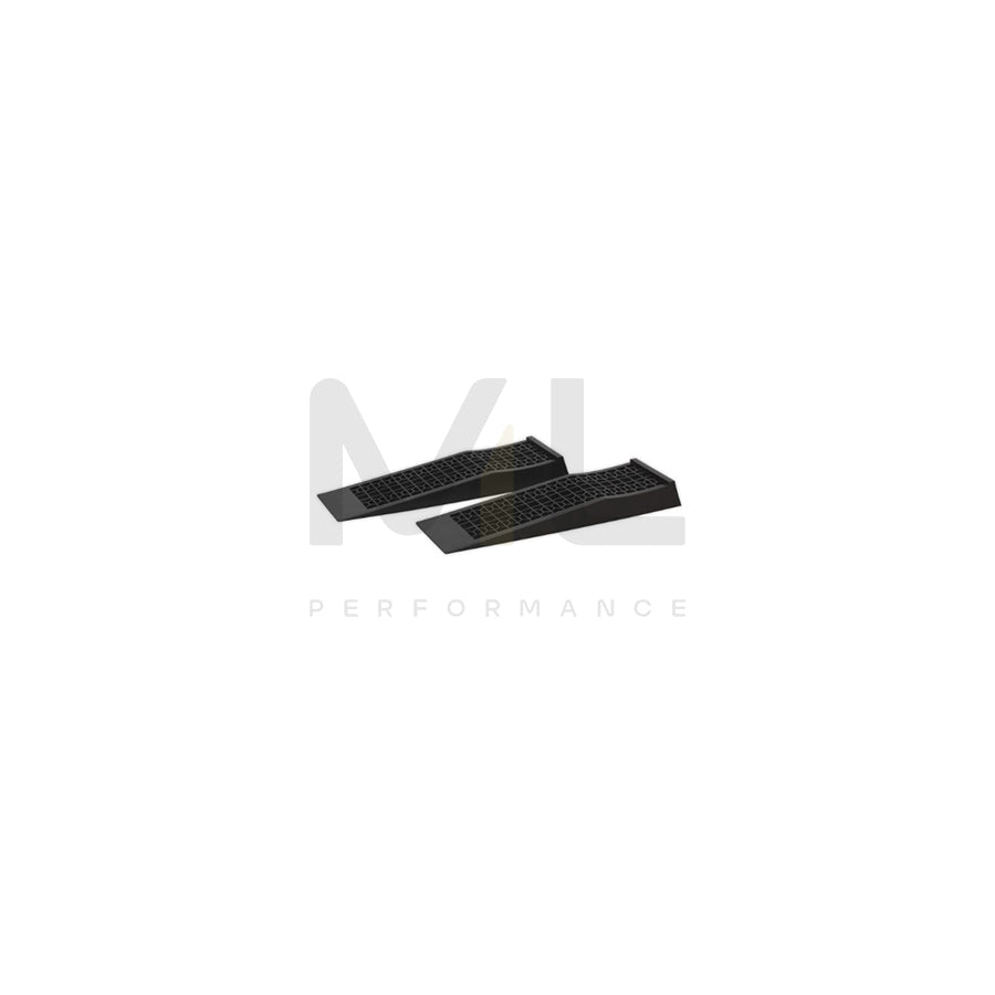 SEALEY CAR3000LR Car ramps