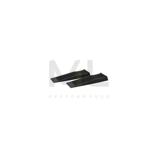 SEALEY CAR3000LR Car ramps