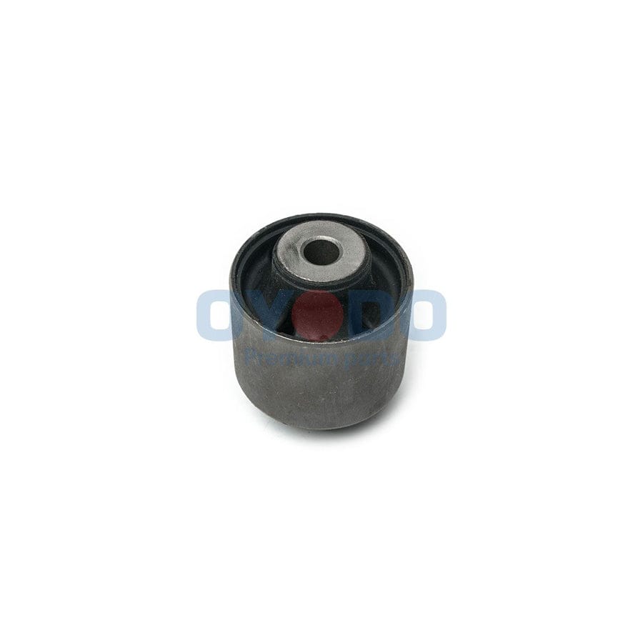 Oyodo 50Z4063-Oyo Axle Bush For Honda Jazz Hatchback (Ge, Gg, Gp, Za)