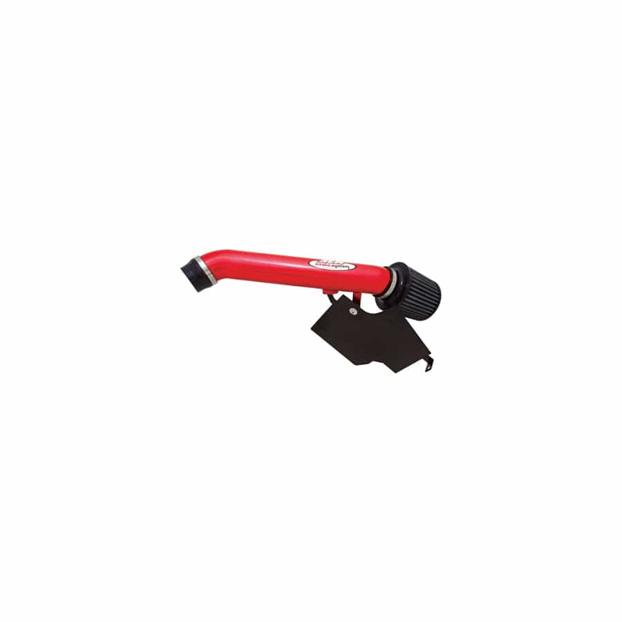 AEM CHR/DOD SEBRING/STRAT MIT ECL 22-547R Short Ram Intake System