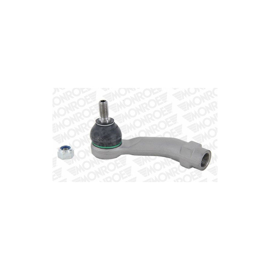 Monroe L12108 Track Rod End
