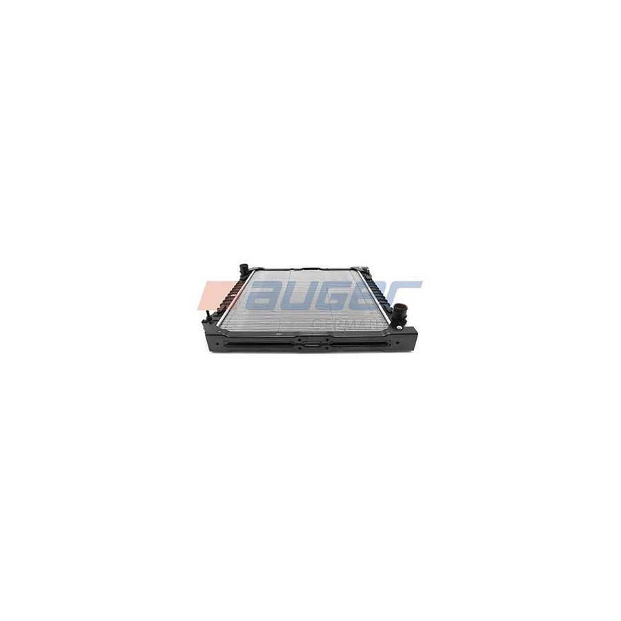 Auger 102472 Engine Radiator