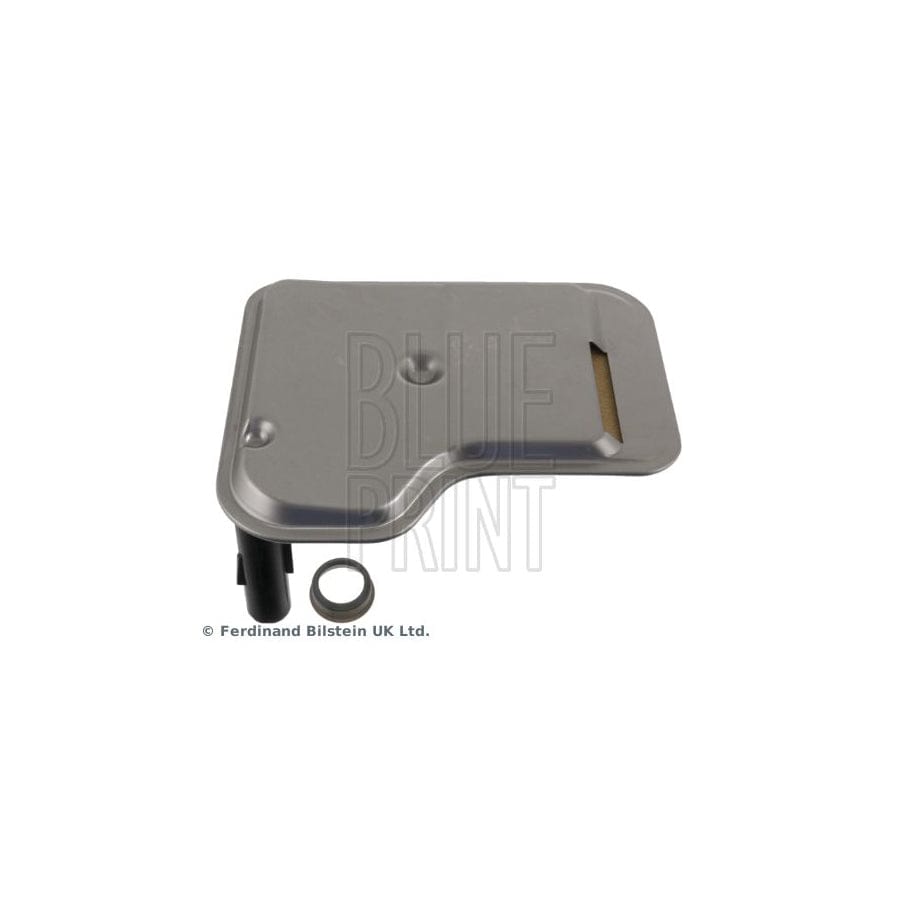 Blue Print ADV182154 Hydraulic Filter, Automatic Transmission