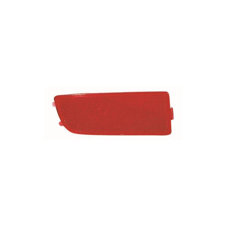 Abakus 4412901Ruq Reflex Reflector