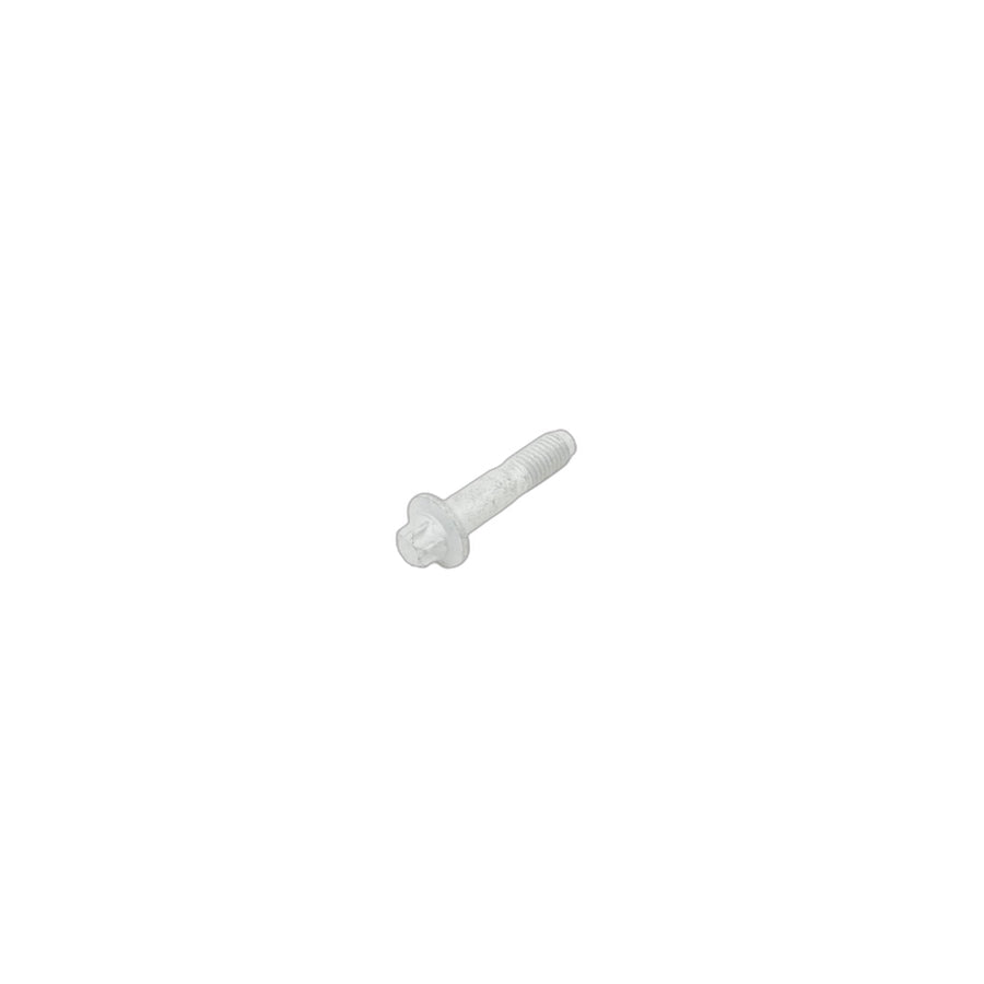 Genuine BMW 26117525945 E46 Torx Screw M10X42-10.9ZNS3 (Inc. 330xi) | ML Performance US Car Parts