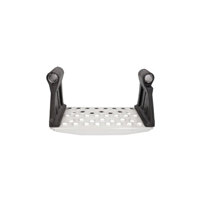 Covind 940/253 Foot Board