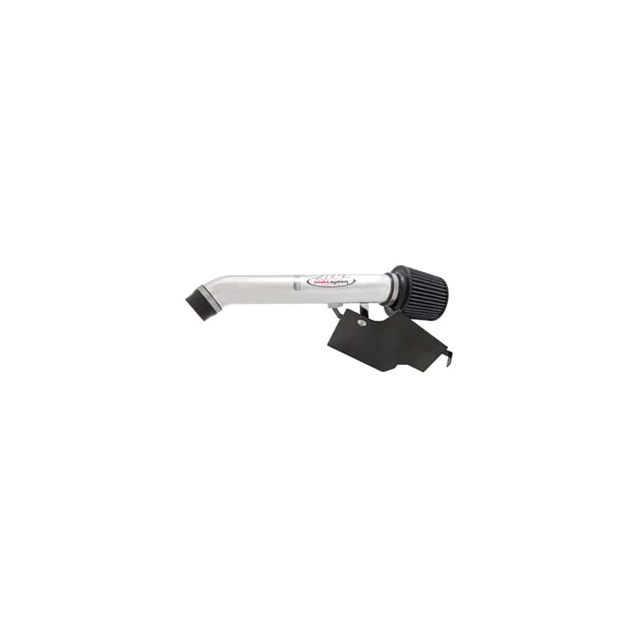AEM CHR/DOD SEBRING/STRAT MIT ECL 22-547P Short Ram Intake System