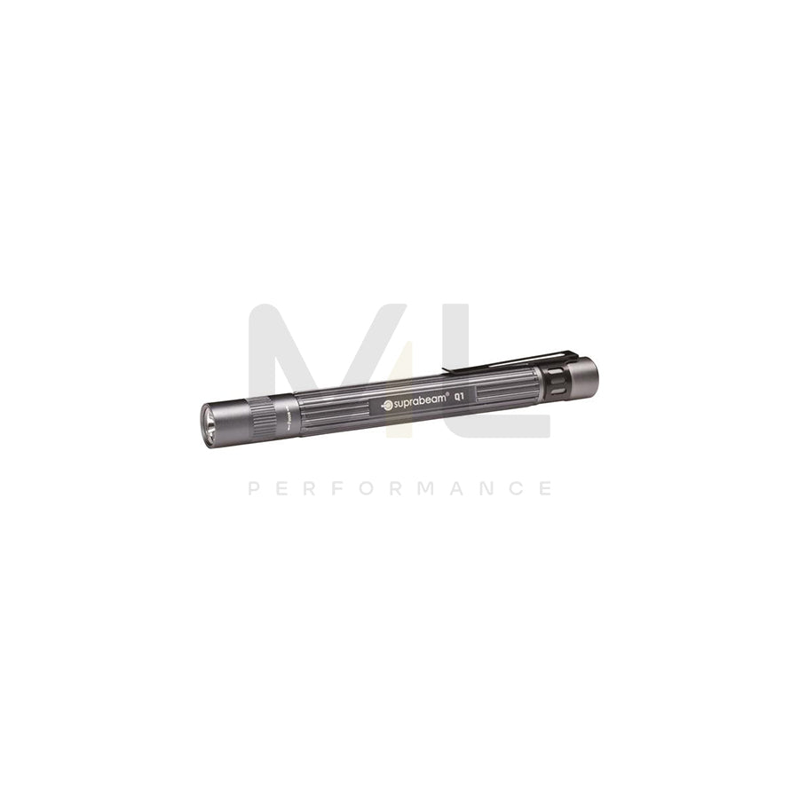 KUNZER Q1 SUPRABEAM Pen torch