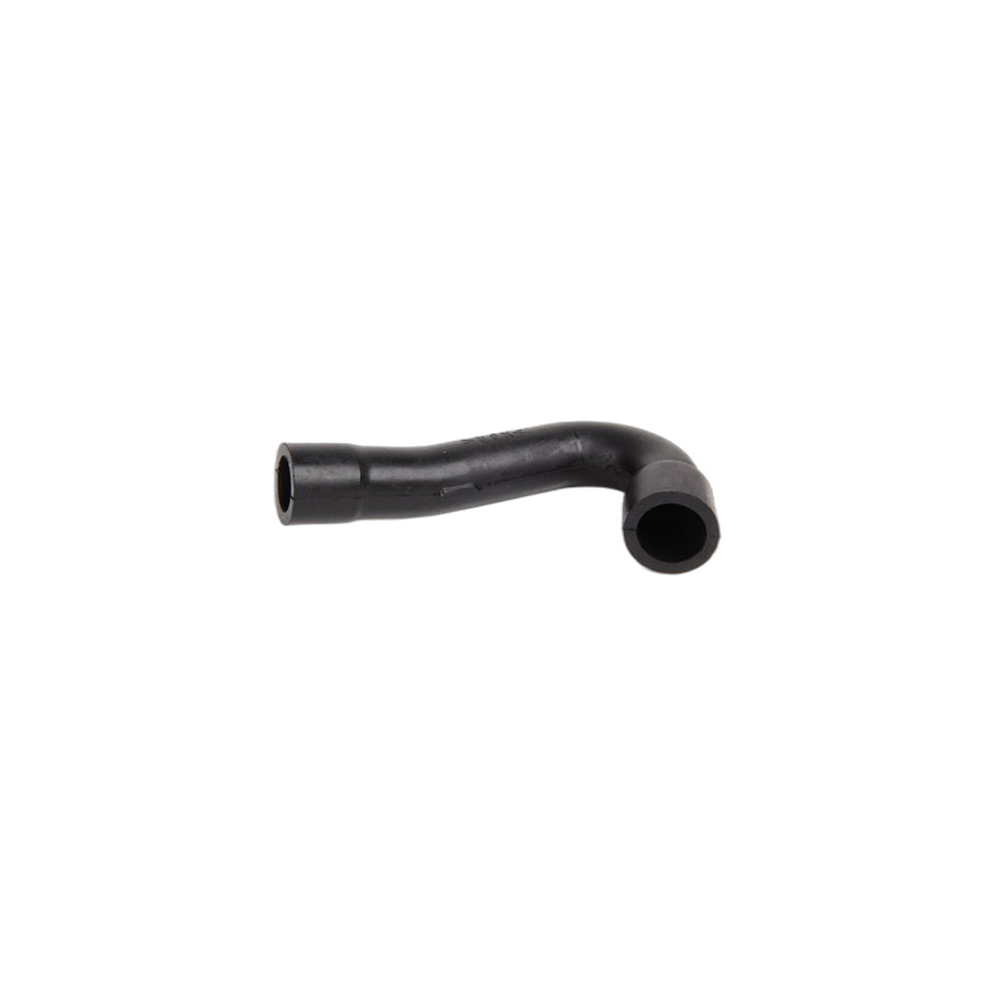 Genuine BMW 13411734522 E36 Air Hose (Inc. 318i) | ML Performance UK Car Parts