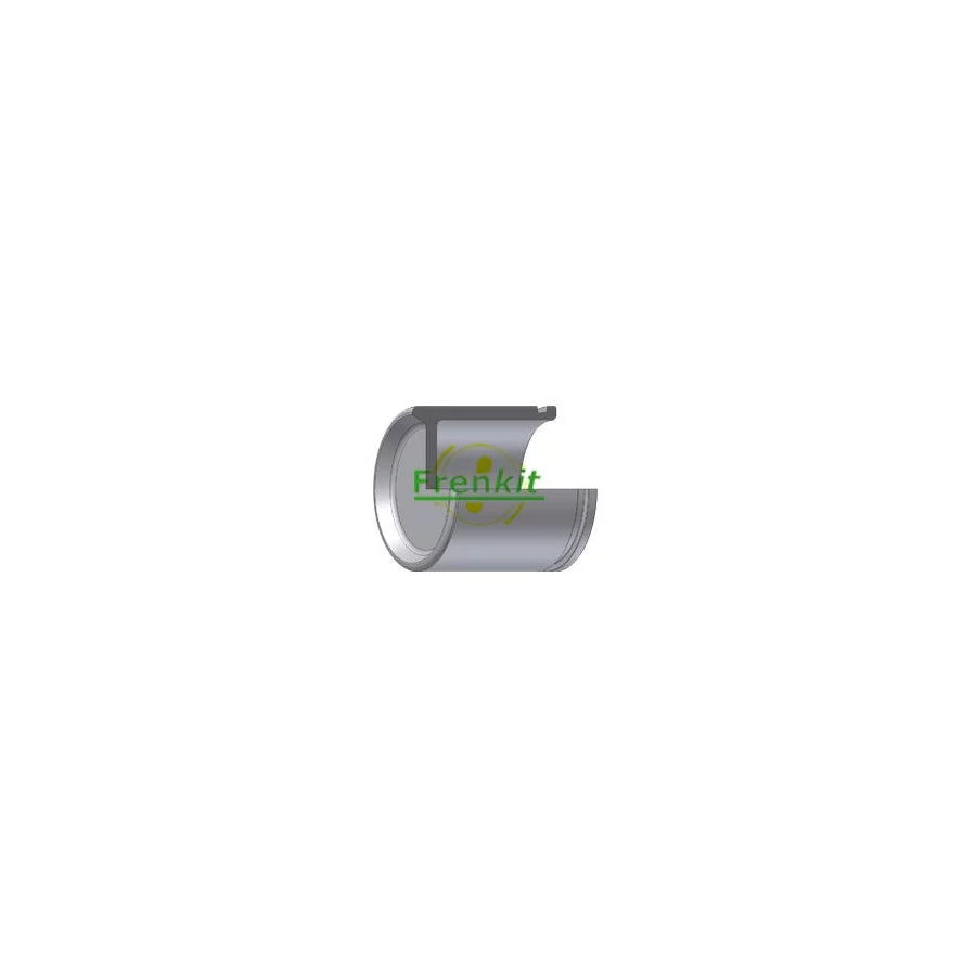Frenkit P545401 Piston, Brake Caliper