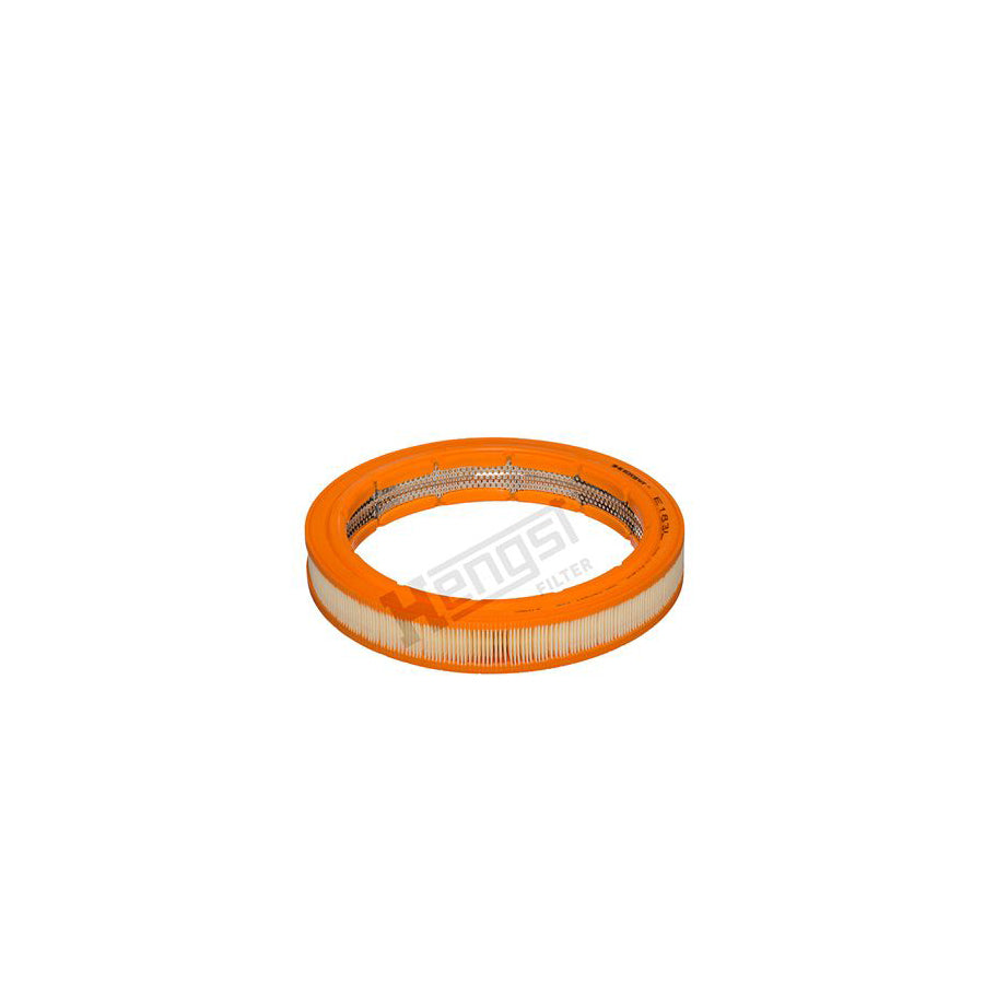 Hengst Filter E183L Air Filter