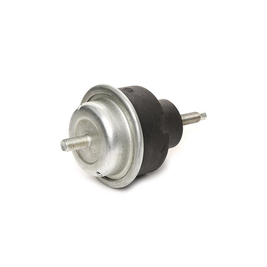 Corteco 21652739 Engine Mount