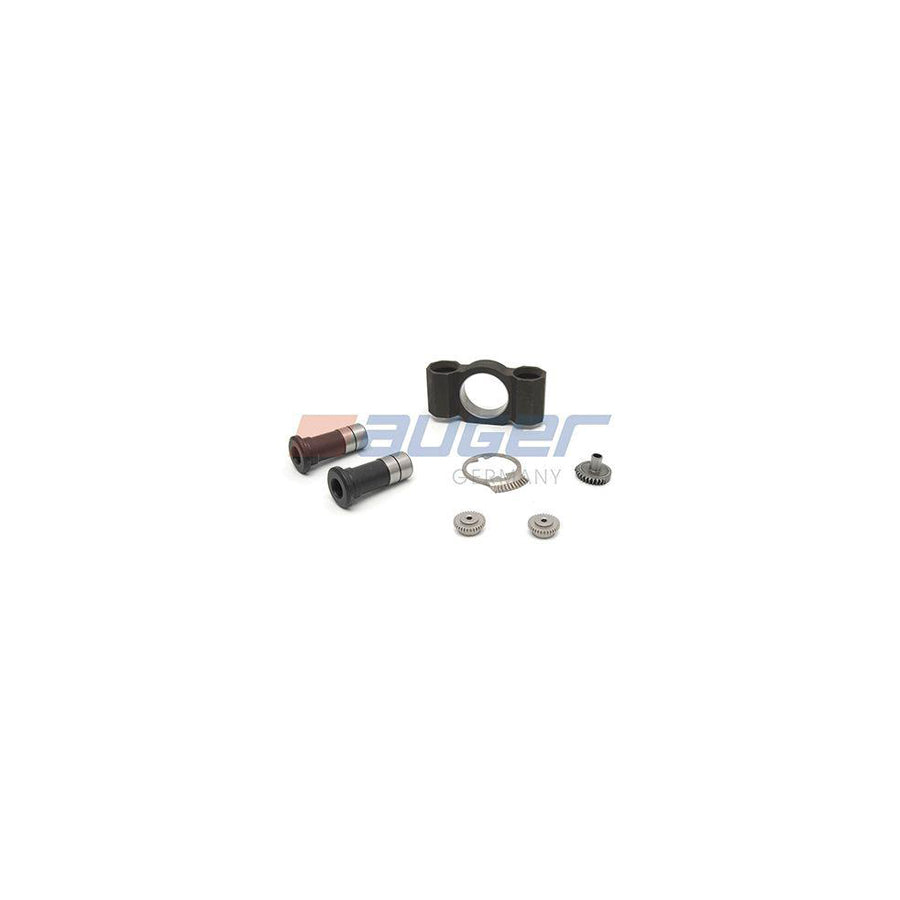Auger 90921 Repair Kit, Brake Caliper