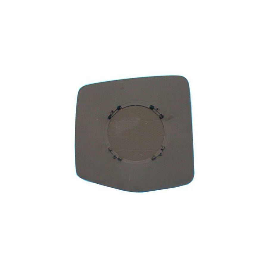 Abakus 0537G01 Mirror Glass, Outside Mirror
