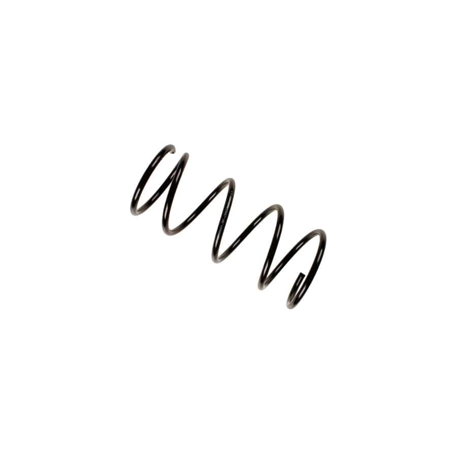 Bilstein 36-200702 NISSAN Almera Tino B3 OE Replacement Front Coil Spring 1 | ML Performance US Car Parts