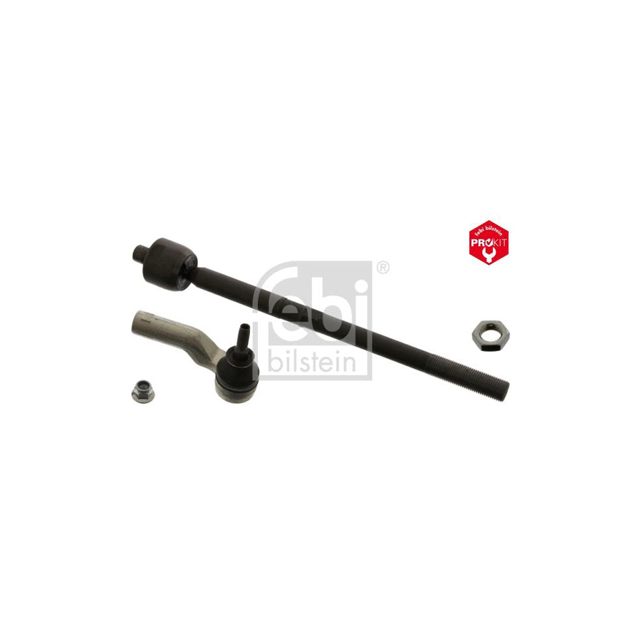 Febi Bilstein 43526 Rod Assembly