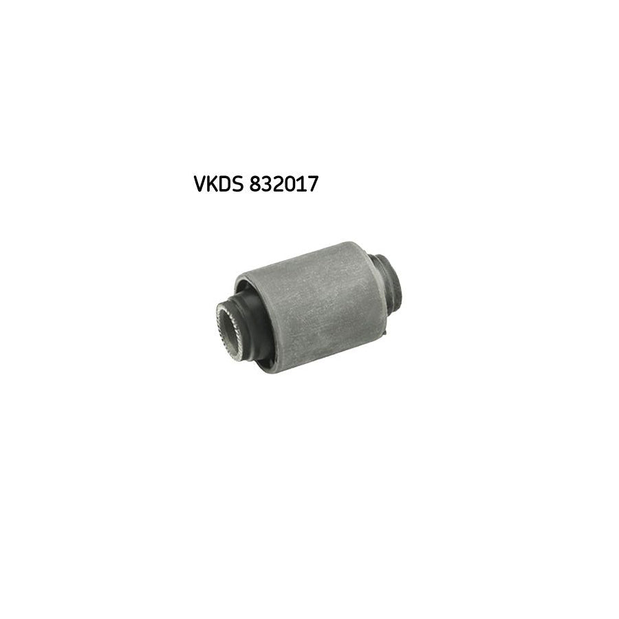 Skf Vkds 832017 Control Arm / Trailing Arm Bush For Nissan Micra Ii Hatchback (K11) | ML Performance UK Car Parts