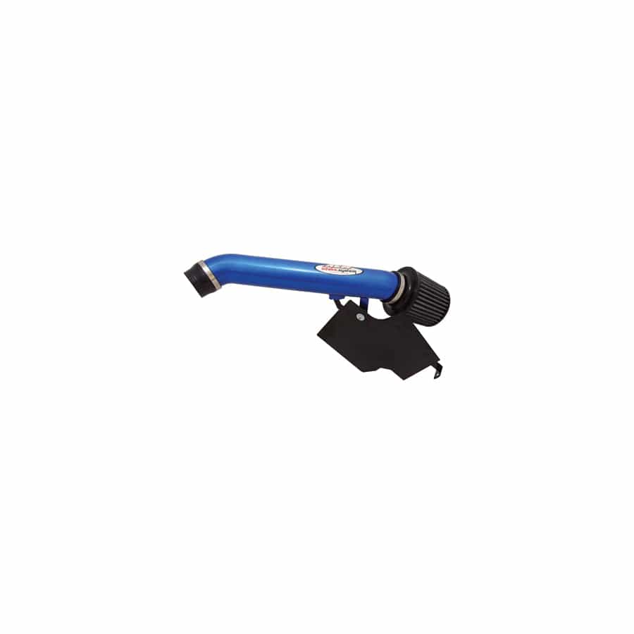 AEM CHR/DOD SEBRING/STRAT MIT ECL 22-547B Short Ram Intake System