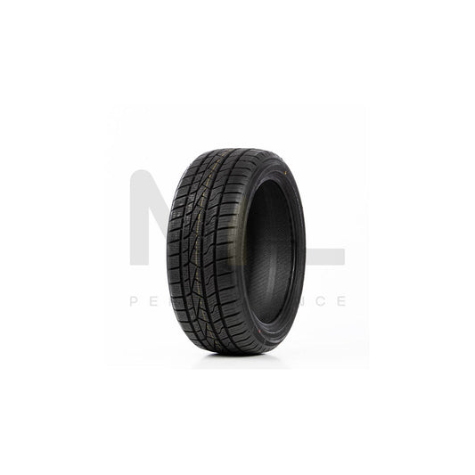 Delinte AW5 225/50 R17 98V All-season Tyre