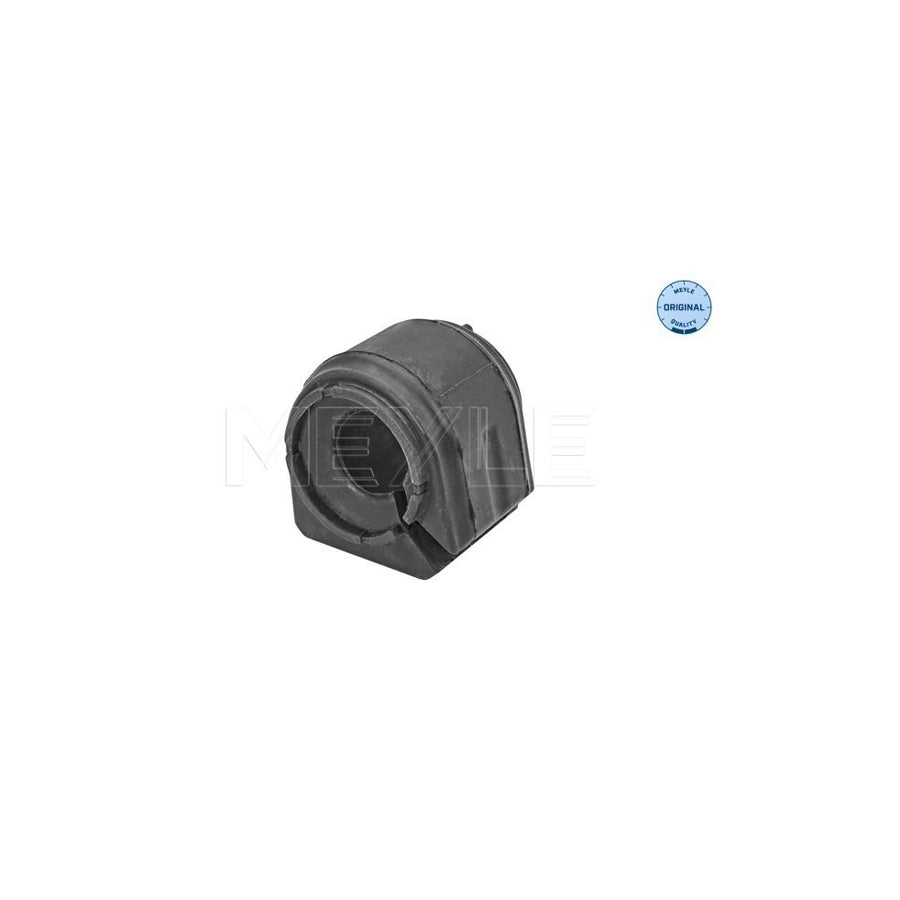 Meyle 53-14 715 0011 Anti Roll Bar Bush