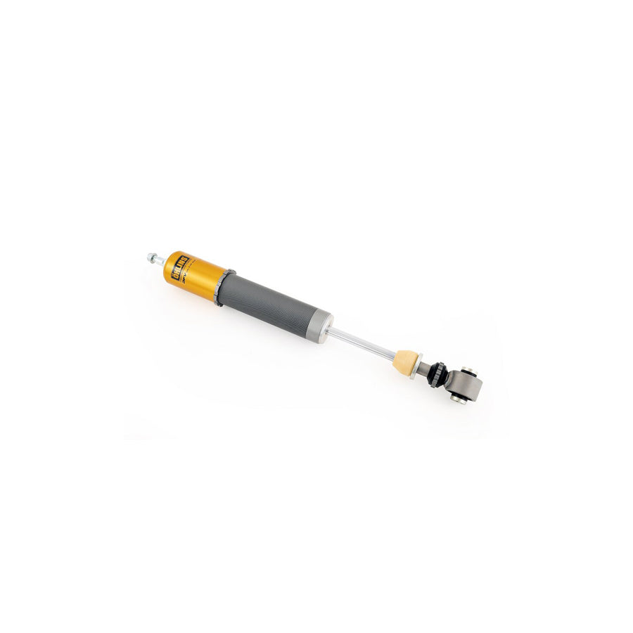 OHLINS MCS MU00 Road & Track Coilover Mini Cooper (F series)  - No Springs