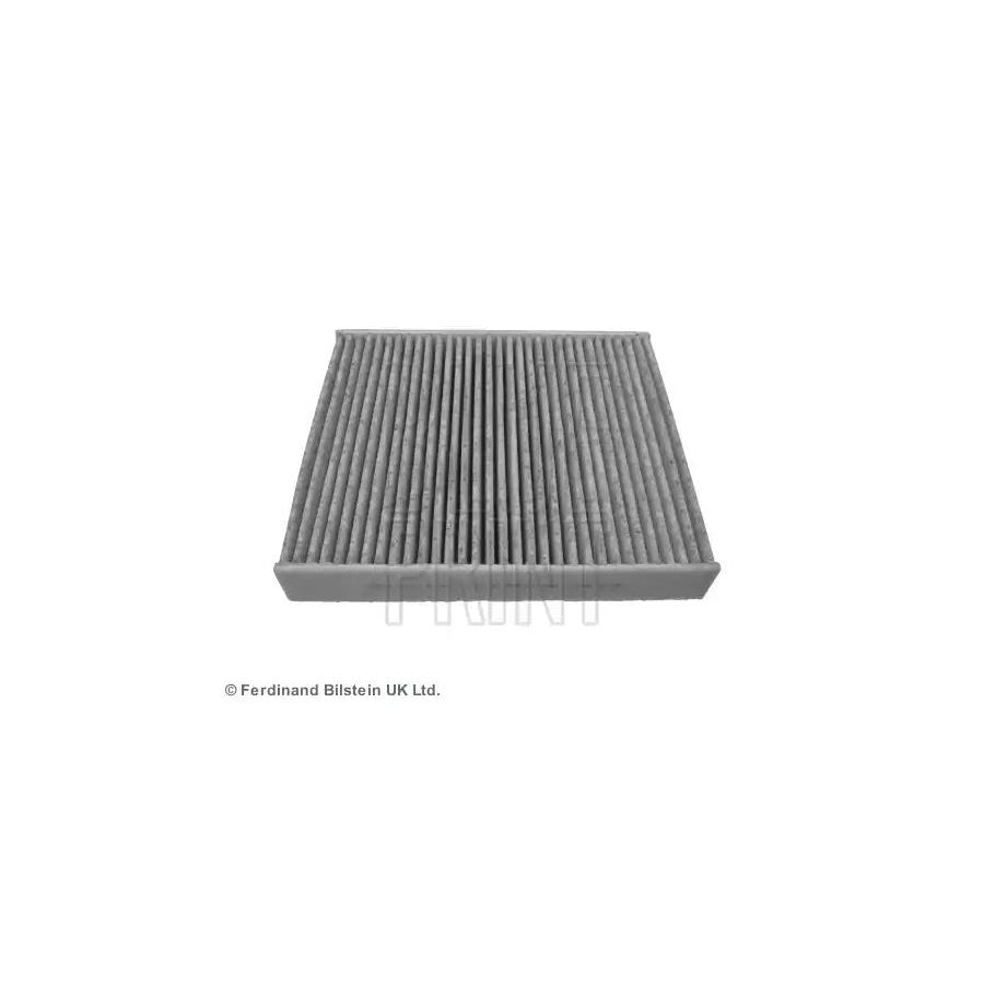 BLUE PRINT ADF122506 Pollen Filter