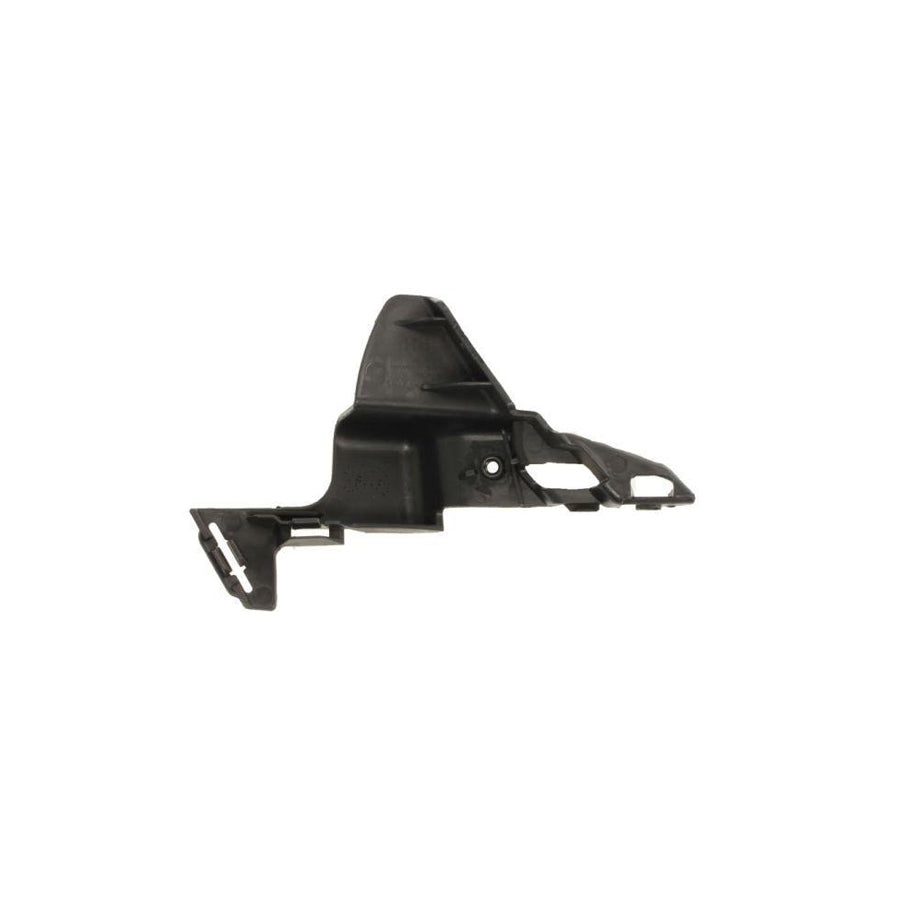 Blic 5504-00-1189932P Bumper Bracket For Chevrolet Camaro