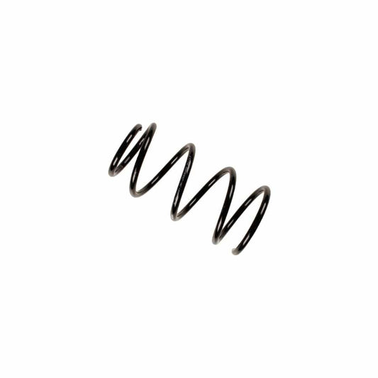 Bilstein 36-200689 TOYOTA Corolla B3 OE Replacement Front Coil Spring 1 | ML Performance US Car Parts